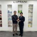 한국주철관공업(주) 이미지