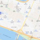 서울성수초등학교 이미지