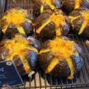 명장시대 이미지