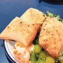 화덕 | [서면] 이태리피자 진짜 화덕피자 솔직 후기 (메뉴/가격/웨이팅)