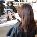 정현하우스 이미지