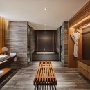 아난티 앳 부산 이미지