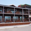 바다향민박 이미지