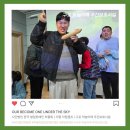 하늘아래주간보호시설 이미지