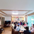 박선희농장 이미지