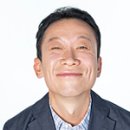 거북여인숙 이미지