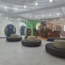 미래아이소아과의원 이미지