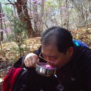 진달래주유소 이미지