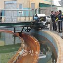 ㈜강원환경 이미지