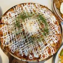 수원 광교 브런치 양식 맛집 기븐조잇(Givenjoeat)