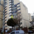 행신로143번길 이미지