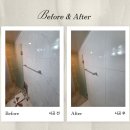 가경푸르지오아파트 이미지