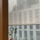 중곡동 보건복지행정타운 교육장 이미지