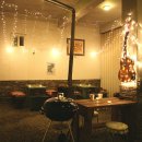 봉평 프로방스 이미지