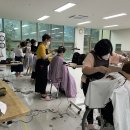 충주시노인전문병원 이미지