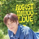 화곡로 63길 이미지