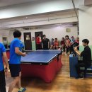 신재인탁구클럽 Daum카페