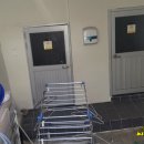 통영시청 제2청사 이미지