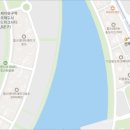 호수아파트2차 | 힐스테이트레이크 송도 1차와 2차 아파트, 호수 건너편과 5억 차이 나는 이유