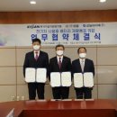 영풍개발주 이미지