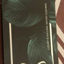 갤러리세탁소 이미지