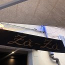 자자(ZAZA) | 신혼여행 일기 (번외편) 피렌체 티본스테이크로 유명한 자자zaza 인종차별 후기 절대가지마세요