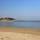 지니펜션2 이미지