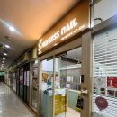 도곡1-115 이미지