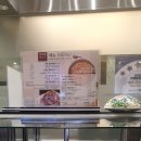 롯데백화점광복점 이미지