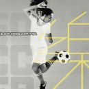 맨유와 FA컵 맞대결을 앞두고 독점 인터뷰를 한 루니 이미지