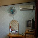 에덴 파크 이미지