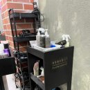 유헤어힐링 이미지