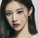 고은미용실 이미지