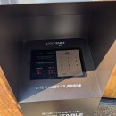 부산진구-21 | 부산 부산진구 범천동 범일동 한양방돼지국밥 형제식품 국밥 한상 웨이팅 주차 후기 내돈내산