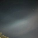 별보는 산속가든 네이버블로그