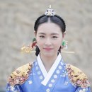 화정조명