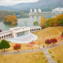 연세대학교미래캠퍼스 직원노동조합 | [교육 이야기] 전자저널, 웹 데이터베이스 구독으로 본 상위 Top 20 대학교 순위