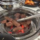 황제카써비스 이미지