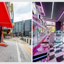 레드 뽑기방 이미지