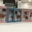 디아망 산후조리원 이미지