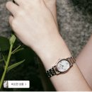 카피라인 | [wish] 카피없는 시계 위시리스트(파르벵/벤앤쿠/파슬/베흐트/미니골드)