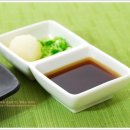 튀김바사삭 이미지