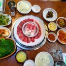 하누랑한우 이미지