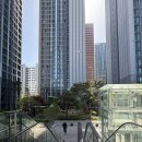 포레온새싹약국 네이버블로그