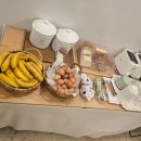 브라운도트 성당못점 이미지