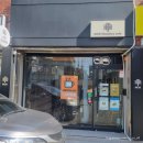 E.78.[수성구/목로스터리카페] 커피가격이 너무 착한 로스터리카페 , MOK ROASTERY CAFE
