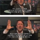 과거의 실수로부터 배우지 못하면 역사는 반복된다 이미지