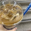 (유)우리함께할세상 시청앞커피 | 2월/ 포천의정동문화사 아울러커피 휘낭시에 존맛카페ʕ·ᴥ·ʔ/설날식폭행/포천5일장/친구생일겸 후암동...