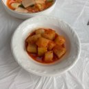등바루칼국수 네이버블로그