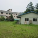 백운면 2121 이미지